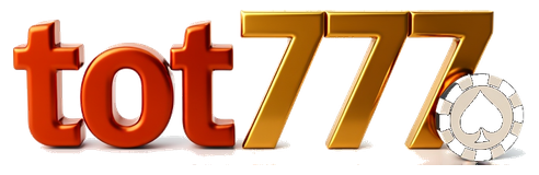 tot777